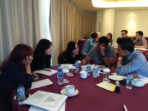 Minna Padi Aset Manajemen - 